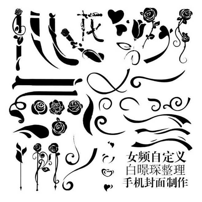 来自相册