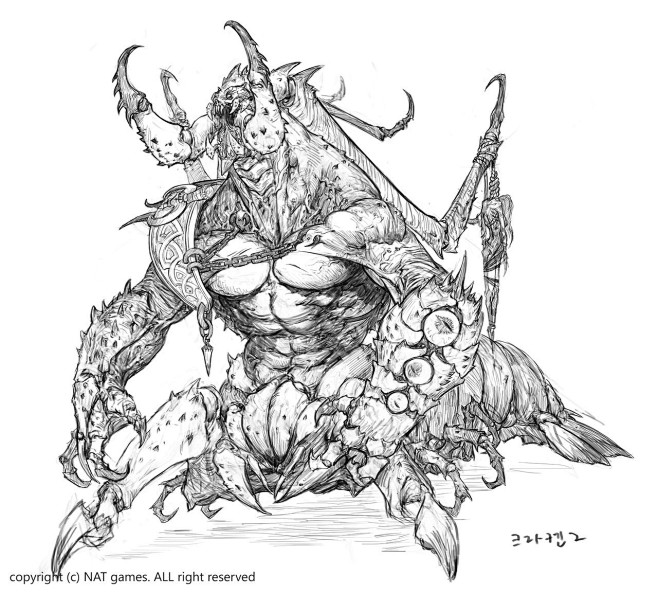 Project HIT_monster_...