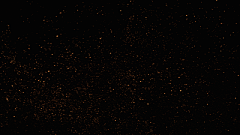 刘大欢采集到gif