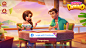 Screenshot_2024-01-25-11-36-18-151_Sunny Domino
