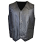 Mens-Leather-Vest-90c9ecec-54c9-445d-885d-7845363b05c2_600.jpg (600×600)