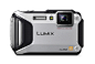 Panasonic-Lumix-DMC-FT5-200277023