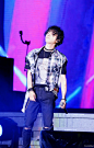华晨宇「2019上海滴水湖音乐节」 Part1

你没有证据 ​​​​