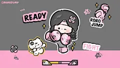 电脑壁纸 - 高清图片，堆糖，美图壁纸兴趣社区