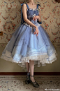 .

藏海雾

卷关@Peony-如梦_Lolita，
2.28 >500 一位马甲
>1000 马甲+sk一套 ​​​​