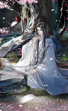 古风美男 〕作者 不则声1黯久采集到love1采集古风美男1黯久采集