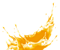 Fruit Juice 1666*1403 transprent Png Free Download - Food, Yellow, Juice. - CleanPNG / KissPNG