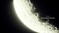 MOONBASE