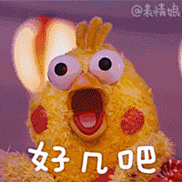 日本吉祥物Poinko兄弟成新晋网红，表情包也超火！