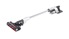 PorscheDesign采集到P-工具电池通用吸尘