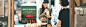 茵曼旗舰店-茵曼旗舰店-天猫Tmall.com