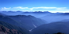 丹橙采集到风景