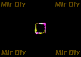 ST0051