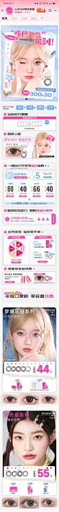 629a37a1fefc8098ea4fb91ea9adade