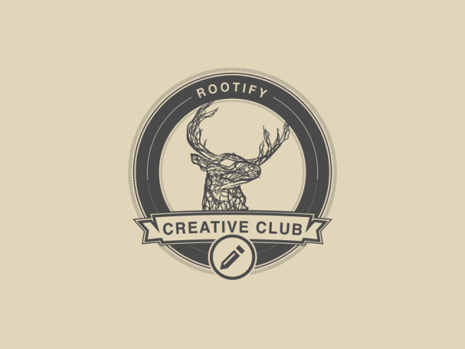 Creativeclub