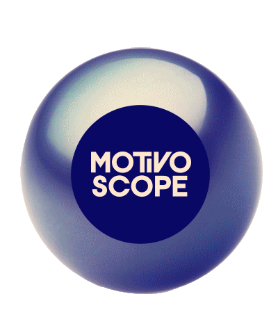 Motivoscope: Dynamic...