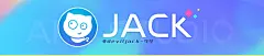 gui art design ios web UX fui app JACK UI游戏 设计 界面 创意 交互 广告 角色 场景 动漫 时尚 插图 创意 二次元, Jack - : （下面2个网站都需翻墙）
Behance        www.behance.net/Deviljack-99
Pinterest       www.pinterest.com/deviljack99
-
公众号微信     jack艺术工作室
老师的微信     jas-666
-
-
-
-
-
-
Gui/ui /w