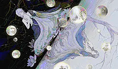 《阴阳师》手游同人社区_阴阳师同人美图_同人小说_同人壁纸_《阴阳师》手游官网_网易和风匠心巨制，开启唯美奇幻之旅
