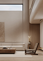 3ds max architecture CGI corona Interior interior design  Render visualization vray
