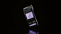 NEBULLAR_P20