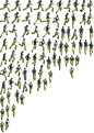 move_normal