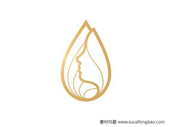 吧唧吧唧吧唧你采集到logo