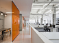 Amenta Emma Architects Offices - Hartford - 4