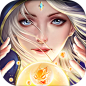 魔幻icon的搜索结果_360图片
