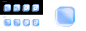 图标按钮类PNG