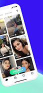 Haya: Best Audio Experience应用描述查询|Haya: Best Audio Experience应用截图查询|Haya: Best Audio Experience应用包信息|Haya: Best Audio Experience版本记录查询