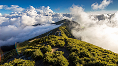 侯斯基采集到大场景背景