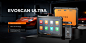 Amazon.com: OTOFIX