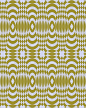 831221701490089_
