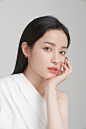 Hea Lin Kwon on Behance
