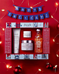 Sephora 在 Instagram 上发布：“Who doesn’t love the gift of great skin? ✨ These bestsellers from @freshbeauty make the perfect present ”