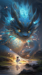 xusien_highly_detailed_beautiful_light_blue_ancient_chinese_myt_d5928c98-3d68-4bfc-9084-a4d10aade5aa