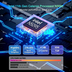 我是隐私用户采集到CPU 芯片