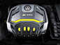 高尔夫(进口) 2014款 R400 Concept 2418978图片_大众_汽车图库_汽车之家