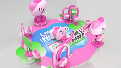 那么丶观望了采集到KV