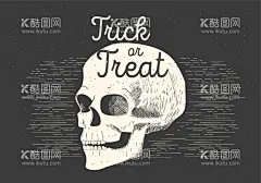 骷髅  - 源文件下载【酷图网】骷髅,万圣节元素,万圣节素材,鬼怪,简洁骷髅,简约骷髅,骷髅剪影,矢量骷髅,卡通骷髅,手绘骷髅,骷髅插画,骷髅插图,骷髅图标,骷髅标签,矢量骷髅人,卡通骷髅人,手绘骷髅人,骷髅人插图,骷髅人插画,神话人物,神话角色,骷髅头,神话,艺术图解,T恤图案,炫酷图案,创意人物,怪物,人体骨骼,人体结构