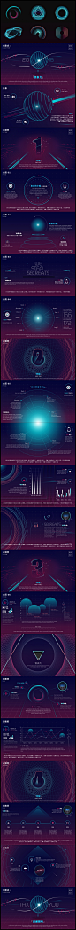 【珞珈】创意点系列作品03-《想象力》 <a class="text-meta meta-tag" href="/search/?q=PPT">#PPT#</a> <a class="text-meta meta-tag" href="/search/?q=PPT模板">#PPT模板#</a> <a class="text-meta meta-tag" 