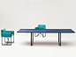 桌子 PORTOFINO | 桌子 by Paola Lenti _户外家具_T2020317 #率叶插件，让花瓣网更好用_http://ly.jiuxihuan.net/?yqr=13127187#
