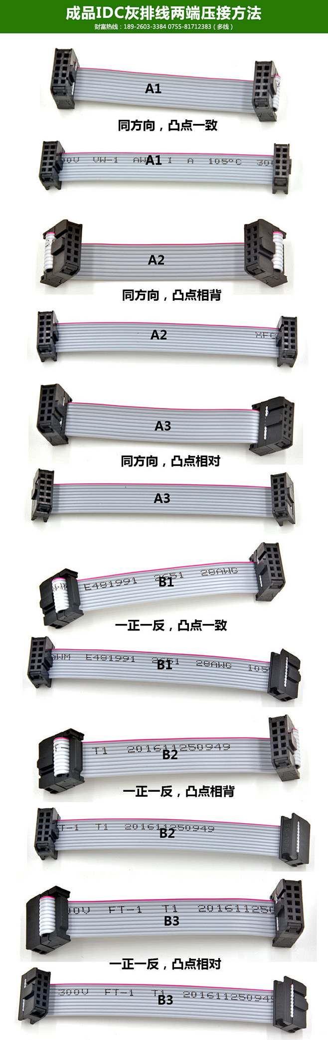 3产品展示4.jpg