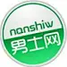 搭配网