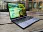 2019Computers_New_Huawei_MateBook_13_Laptop_132723_.jpg (4032×3024)