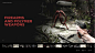 原子之心艺术设定集ATOMIC HEART digital art book_72