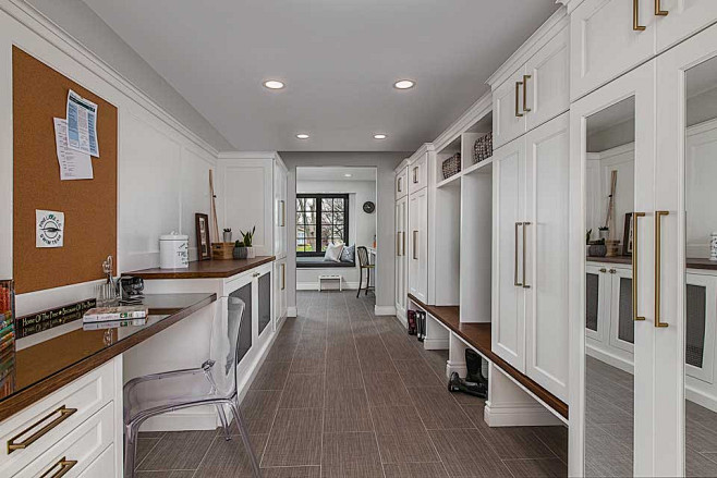 home-design (18)