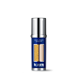 EYE LIFT