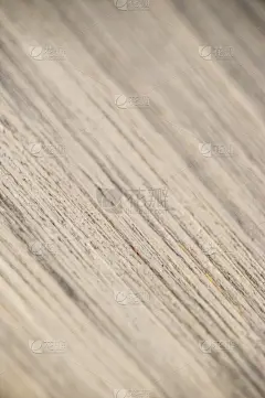 划痕,棕褐色调,怀旧风格,垂直画幅,褐色,古董,墙,无人,古老的,古典式