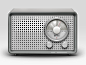 Braun_radio_2